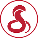 Cobra logo