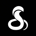 Cobra Electronics US logo