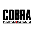 Cobra Anchors
