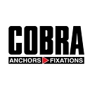 Cobra Anchors Corp logo