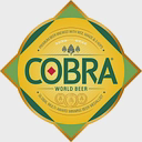 Molson Coors Brewing Company (UK) Limited logo