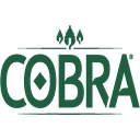 Cobra Beer logo