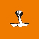 Cobra Carbide Pvt Ltd logo