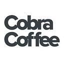 Cobra Coffee logo