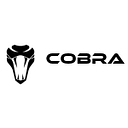 COBRA CRICKET & COBRA TEAMWEAR logo