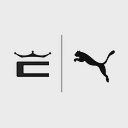 COBRA PUMA GOLF logo