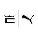 COBRA PUMA GOLF logo