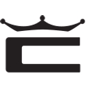 Cobra Golf logo
