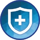 Cobraguard logo