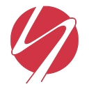 Cobra Hose Inc logo