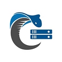 Cobrahoster logo