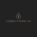 Cobrahydrouk logo