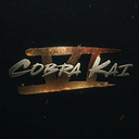 Cobra Kai Store