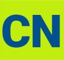 Cobra London Markets Ltd logo