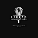 Cobra Locksmith Services Ltd logo