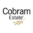 Cobram Estate logo