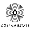 Logo for cobramestate.com