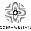 Cobram Estate logo