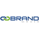 Cobrand Media logo