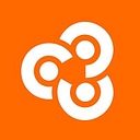 Cobra Network Ltd logo