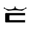 Cobra Puma Golf logo