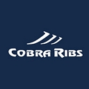 Cobra Ribs logo