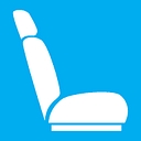 Cobra Seats Shop logo