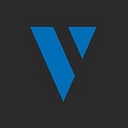 Favicon of Cobraspen Groep