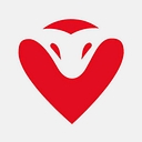 Favicon of Cobra Sport