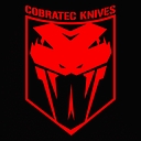 cobratecknives.com logo