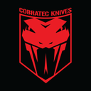 cobratecknives.com logo