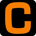 Cobra Traffic Management Limited logo
