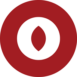 Cobra Trading logo