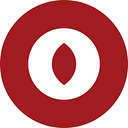 Cobra Trading logo