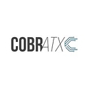 CobrATX