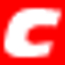 Cobra Engineering, Inc. logo