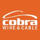Cobra Wire And Cable logo