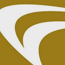 Cobre Las Cruces, S.A. logo