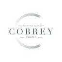 Cobrey Farms logo