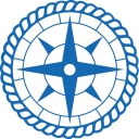 Colorado Outward Bound School