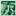 Cobden Technical School logo