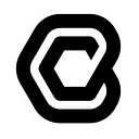 Cobuild Inc.