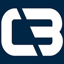 Cobuild Construction Services logo