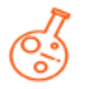 Cobuild Lab logo