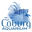 coburgaquarium.com.au