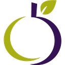 Coburg Banks   Multi Sector Uk Recruitment Agency logo