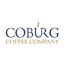 Coburg Coffee Company Ltd logo