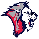 Coburg Football Club logo