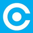 Coburn Sliding Systems Ltd logo