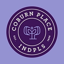 Coburn Place